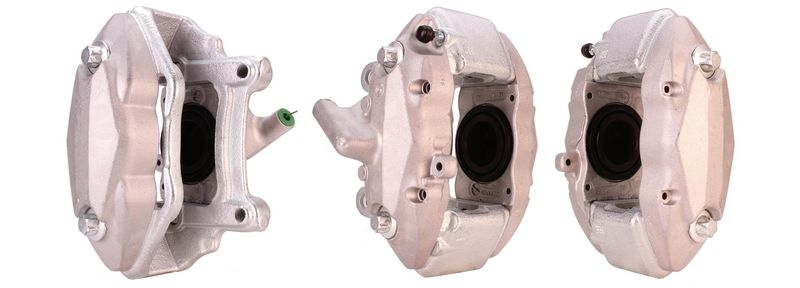 ELSTOCK Brake Caliper