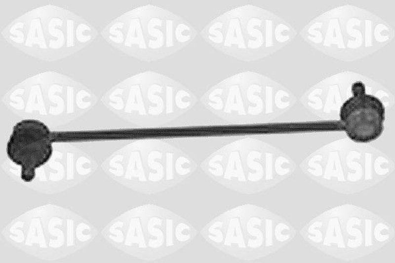 SASIC Link/Coupling Rod, stabiliser bar