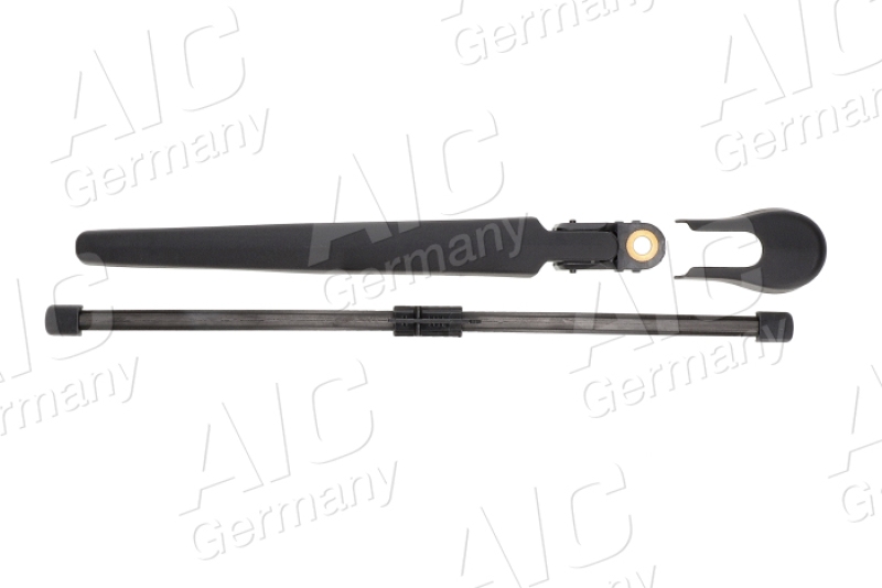 AIC Wischarm, Scheibenreinigung Original AIC Quality 56778