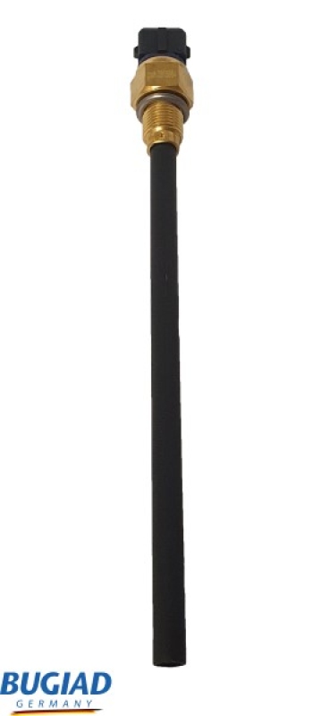 BUGIAD Sensor, Motorölstand