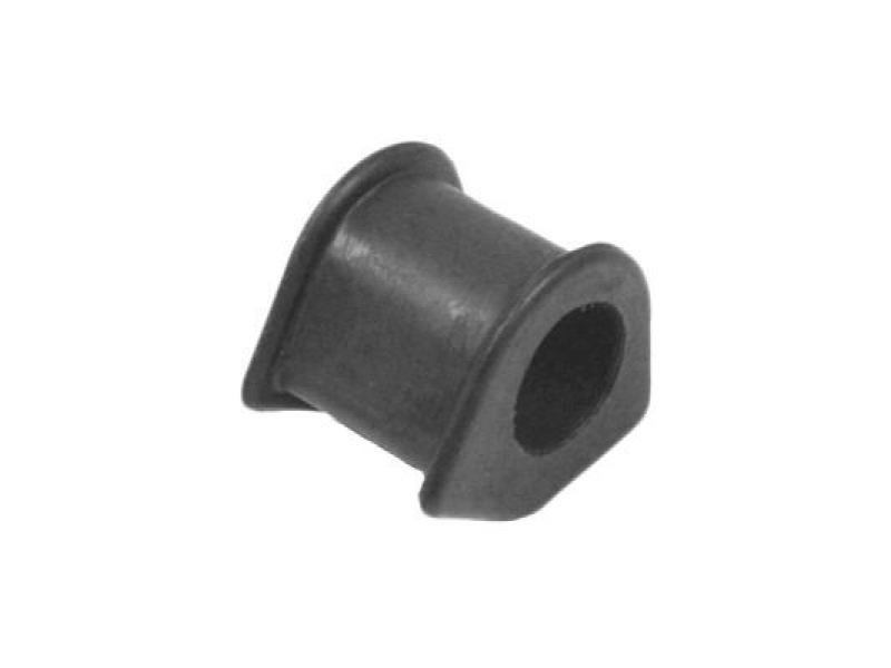 TEDGUM Mounting, stabiliser bar