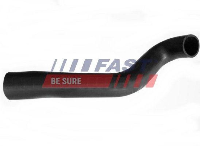 FAST Ladeluftschlauch FT61959