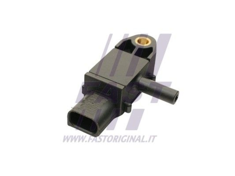 FAST Sensor, Abgasdruck FT54318