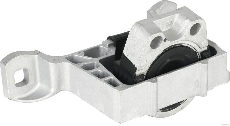 HERTH+BUSS JAKOPARTS Lagerung, Motor J1793006