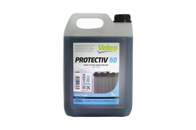 VALEO Frostschutz PROTECTIV 50 820723