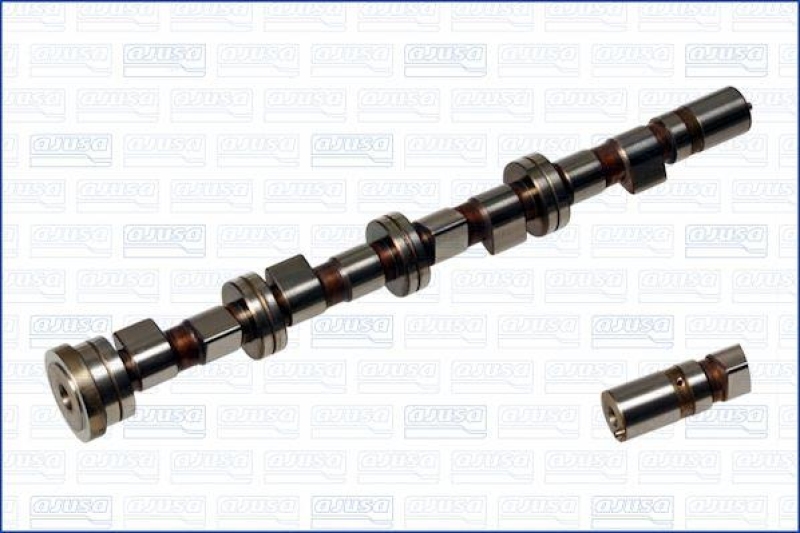 AJUSA Camshaft