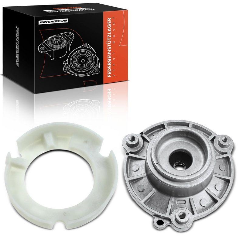 1x Frankberg Domlager Federbeinst&uuml;tz lager 5481FB0019841