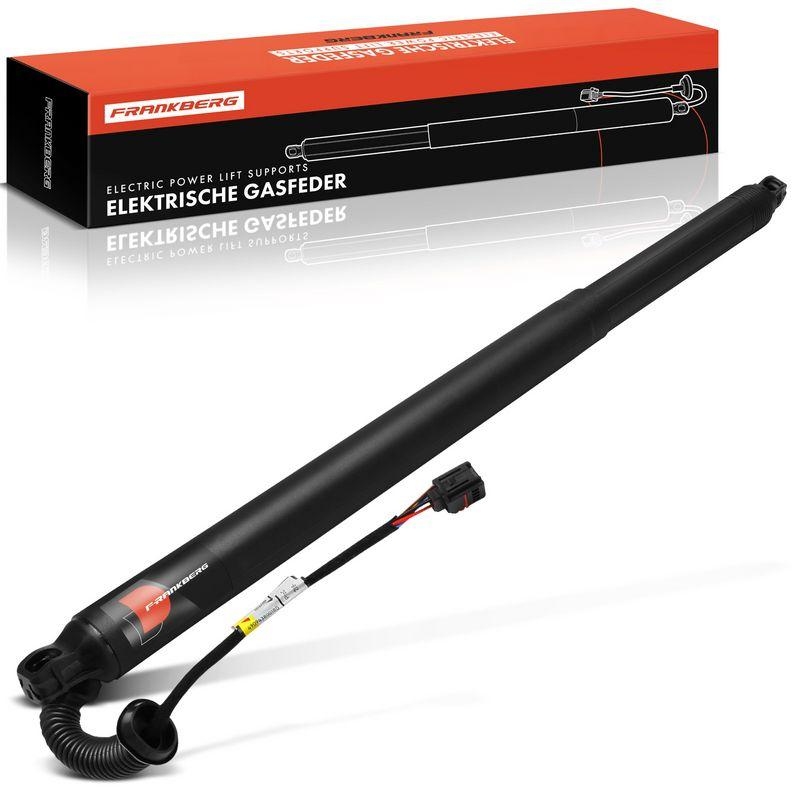 1x Frankberg Gasfeder Elektrisch Heckklappe Hinten Links 5481FB0053324