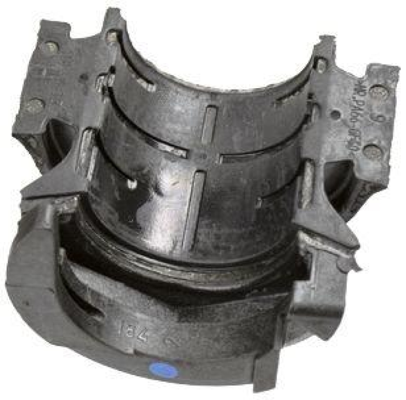 LEMFÖRDER Lagerung, Stabilisator 37475 01