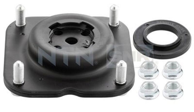 SNR Repair Kit, suspension strut