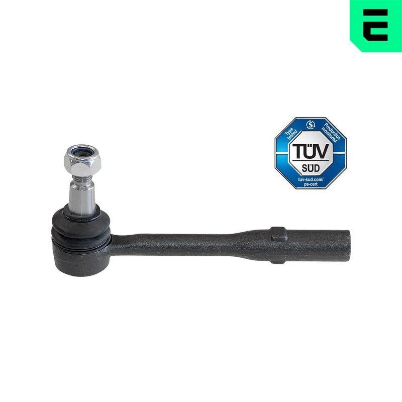 OPTIMAL Tie Rod End