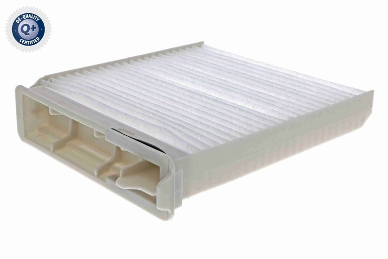 ACKOJA Filter, interior air original spare part