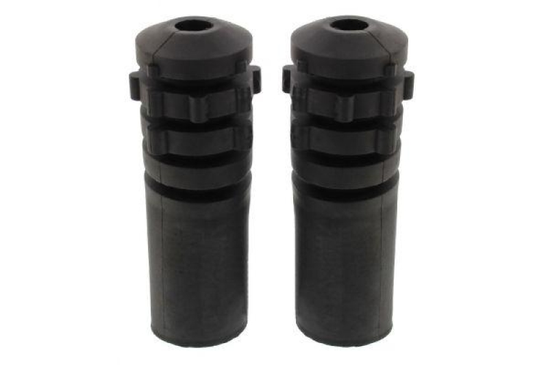 MAPCO Dust Cover Kit, shock absorber