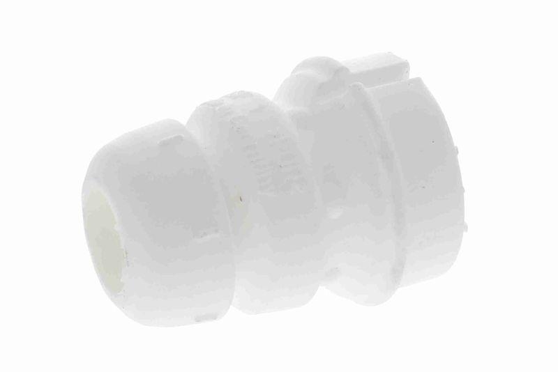 VAICO Rubber Buffer, suspension Original VAICO Quality
