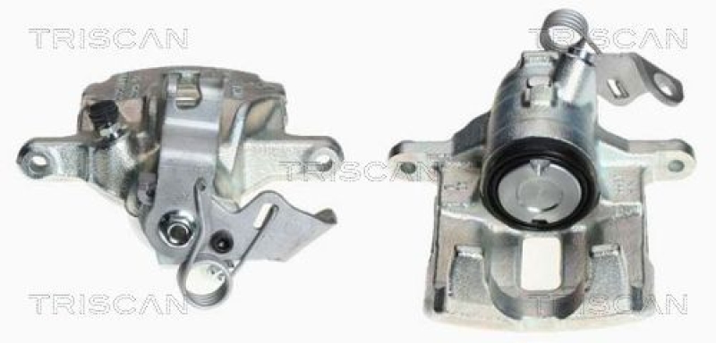 TRISCAN Brake Caliper