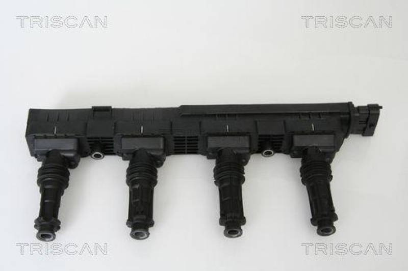 TRISCAN Ignition Coil