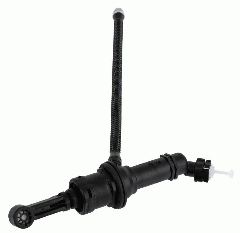 SACHS Master Cylinder, clutch