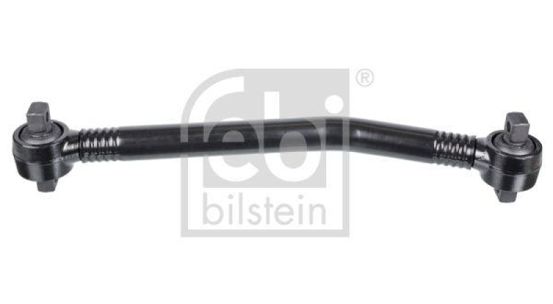 FEBI BILSTEIN Querlenker Lenker Radaufhängung