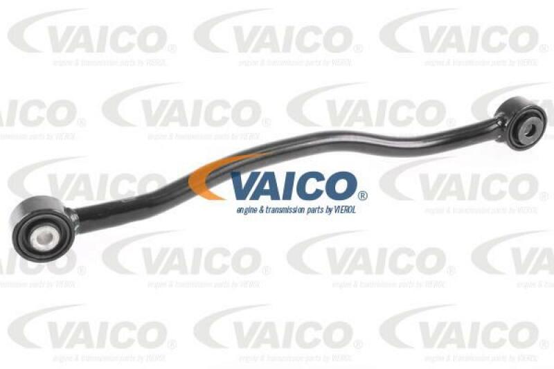 VAICO Stange/Strebe, Stabilisator Original VAICO Qualität