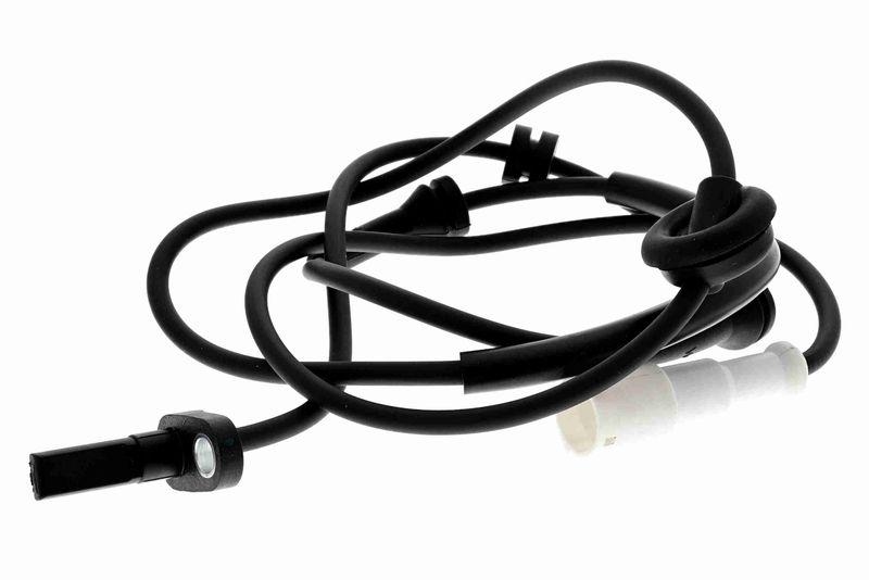 VEMO Sensor, wheel speed Original VEMO Quality