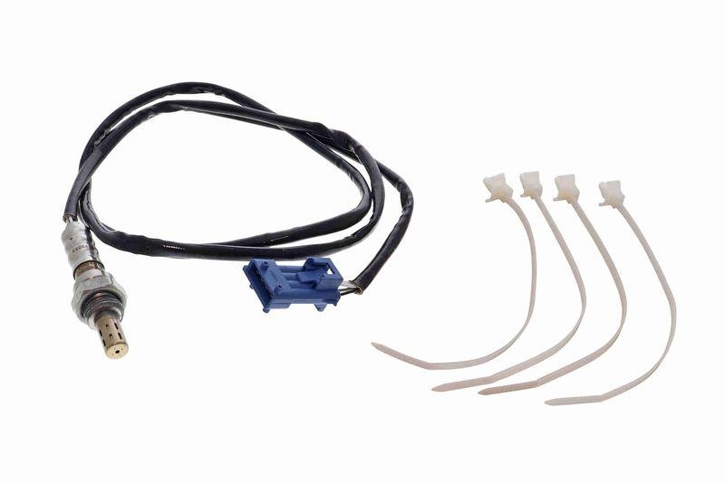 VEMO Lambdasonde Original VEMO Qualit&auml;t