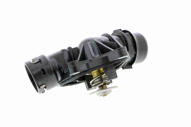 VEMO Thermostatgeh&auml;use Original VEMO Qualit&auml;t