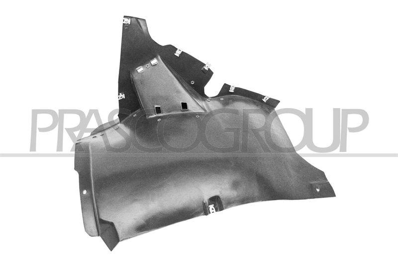 PRASCO Innenkotfl&uuml;gel ST4263604