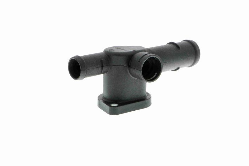 VAICO Coolant Flange Original VAICO Quality