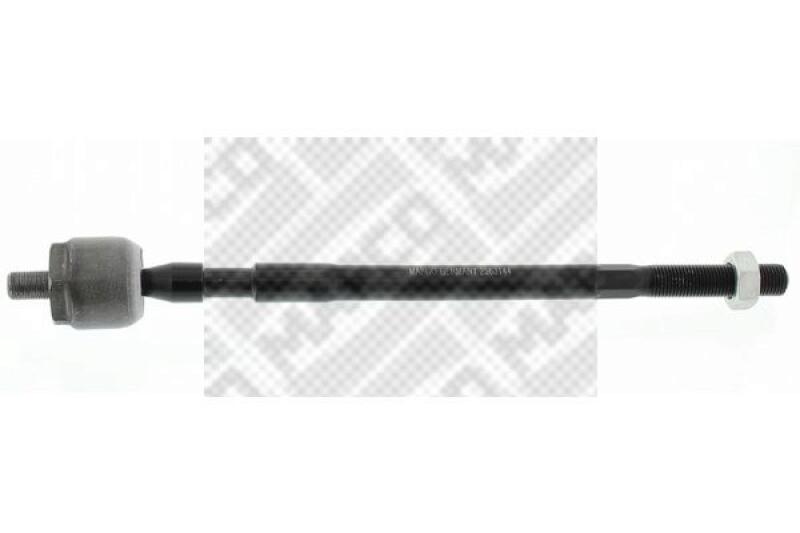 MAPCO Inner Tie Rod