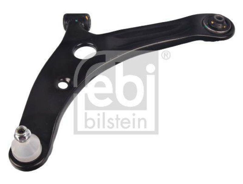 FEBI BILSTEIN Track Control Arm