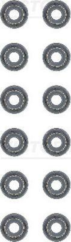 VICTOR REINZ Seal Set, valve stem