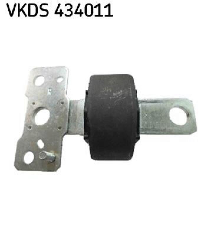 SKF Lagerung, Lenker VKDS 434011