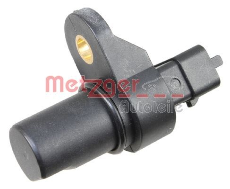 METZGER Sensor, Nockenwellenposition 903253