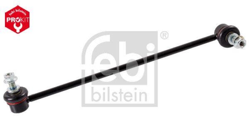 FEBI BILSTEIN Stange/Strebe, Stabilisator ProKit 38072