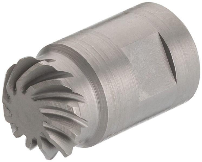 HAZET Tools