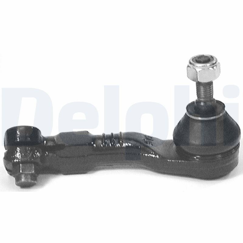 DELPHI Spurstangenkopf TA1436