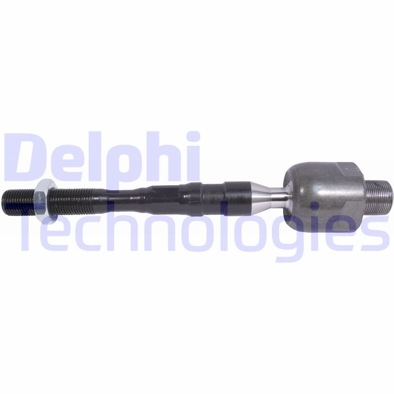 DELPHI Axialgelenk, Spurstange TA2579