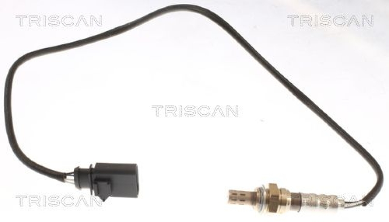 TRISCAN Lambda Sensor