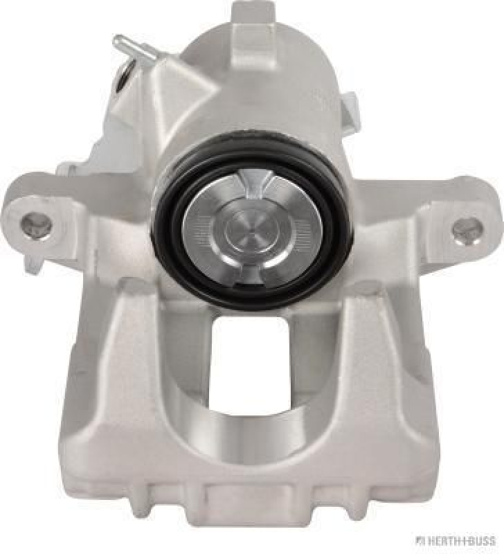 HERTH+BUSS JAKOPARTS Brake Caliper