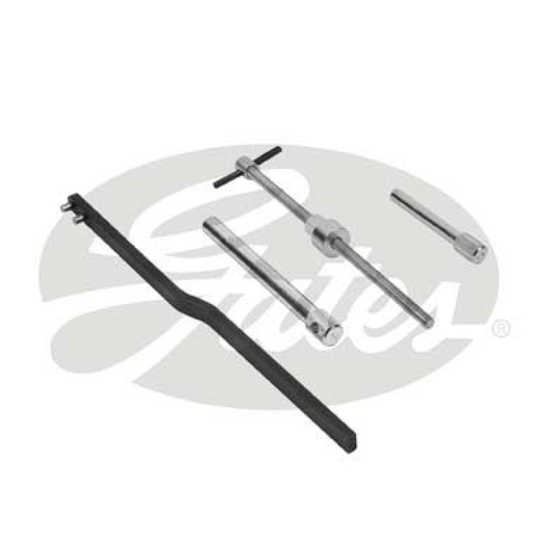 GATES Mounting Tools, timing belt