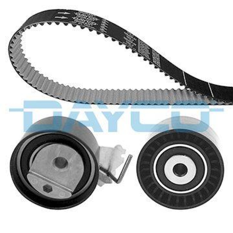 DAYCO Timing Belt Set