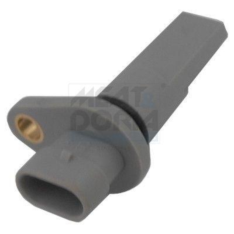 MEAT & DORIA Sensor, Geschwindigkeit/Drehzahl