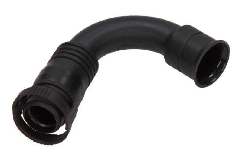 MAXGEAR Hose, crankcase ventilation