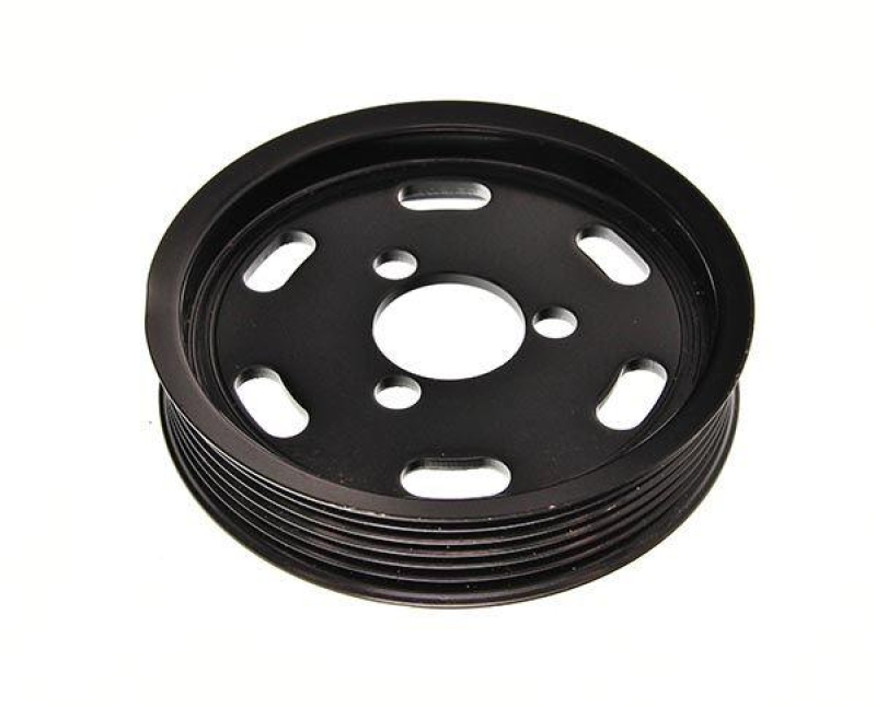MAXGEAR Riemenscheibe, Servopumpe