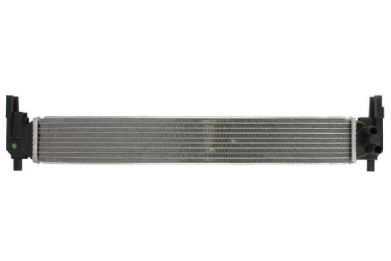 THERMOTEC Low Temperature Cooler, intercooler