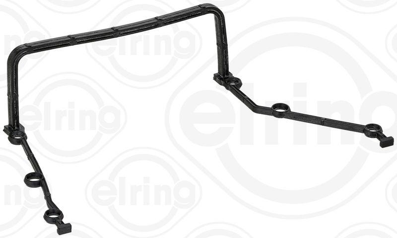 ELRING Gasket, timing case