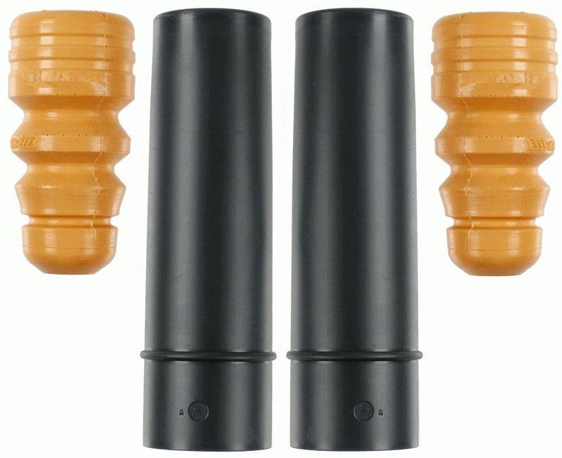 SACHS Staubschutzsatz, Sto&szlig;d&auml;mpfer Service Kit