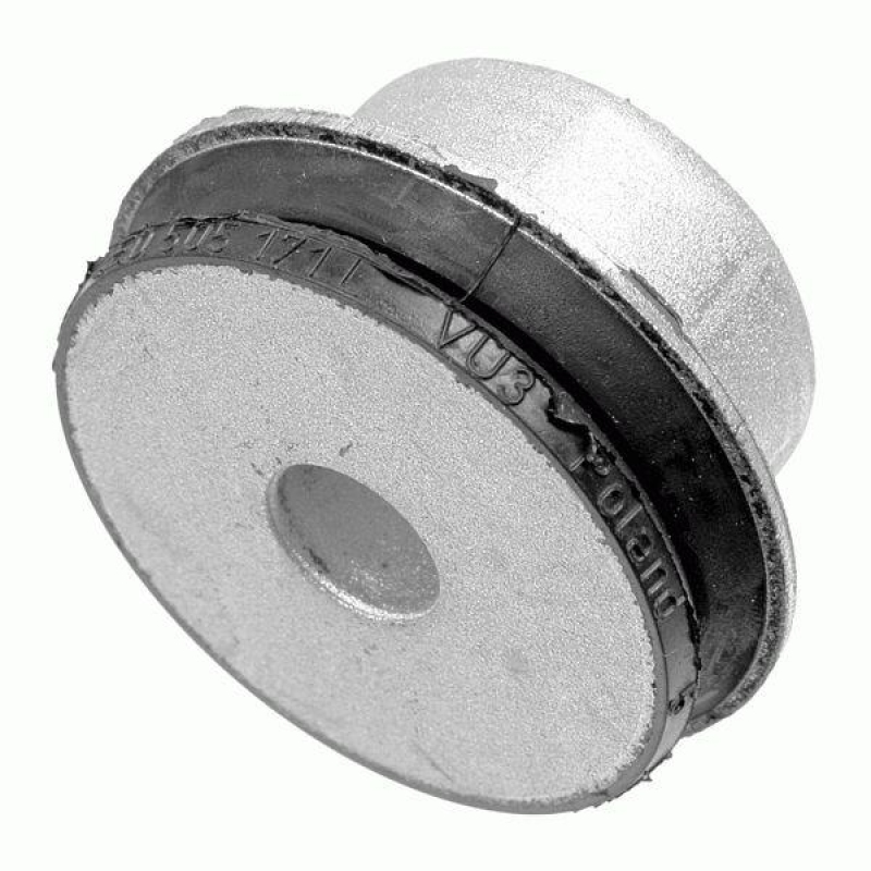 LEMF&Ouml;RDER Lagerung, Lenker 35031 01