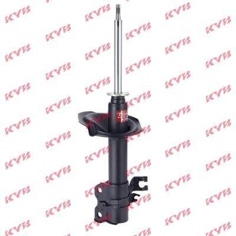 KYB Stoßdämpfer Excel-G