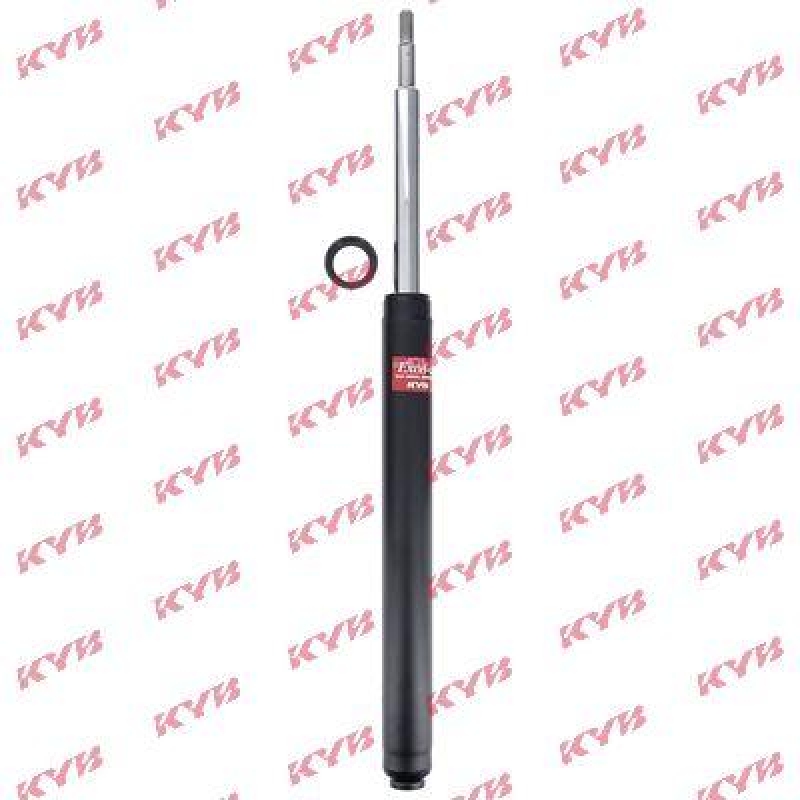 KYB Shock Absorber Excel-G